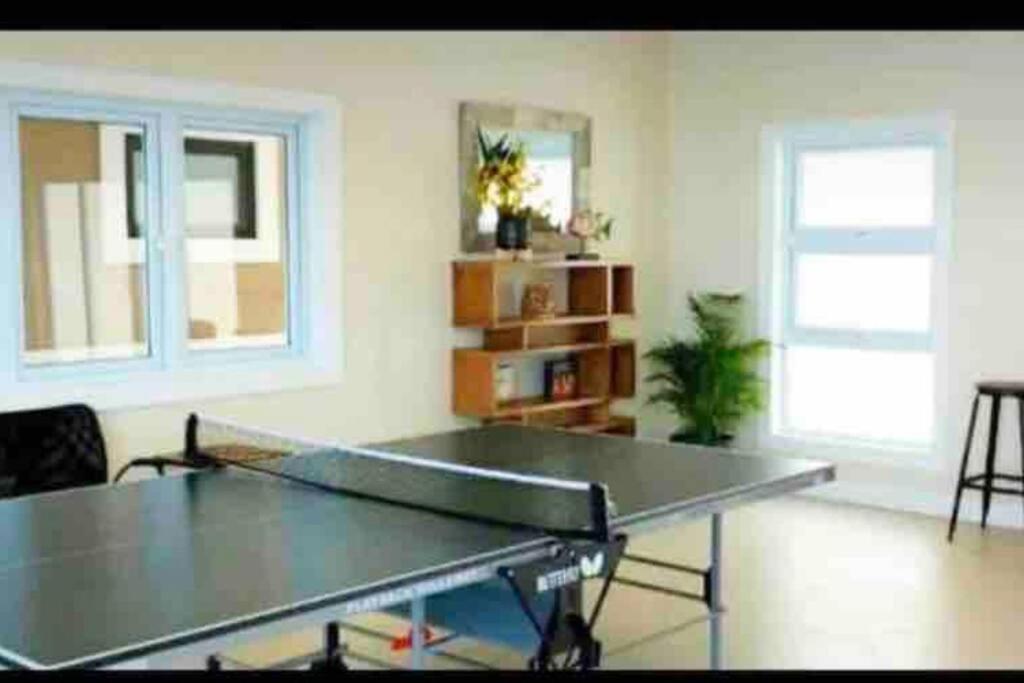 Natty'S Cozy Beach House In Hanover Jamaica Lucea Luaran gambar