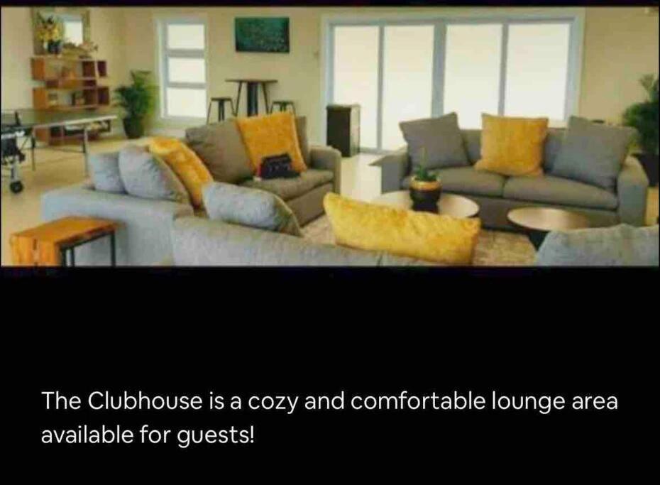 Natty'S Cozy Beach House In Hanover Jamaica Lucea Luaran gambar