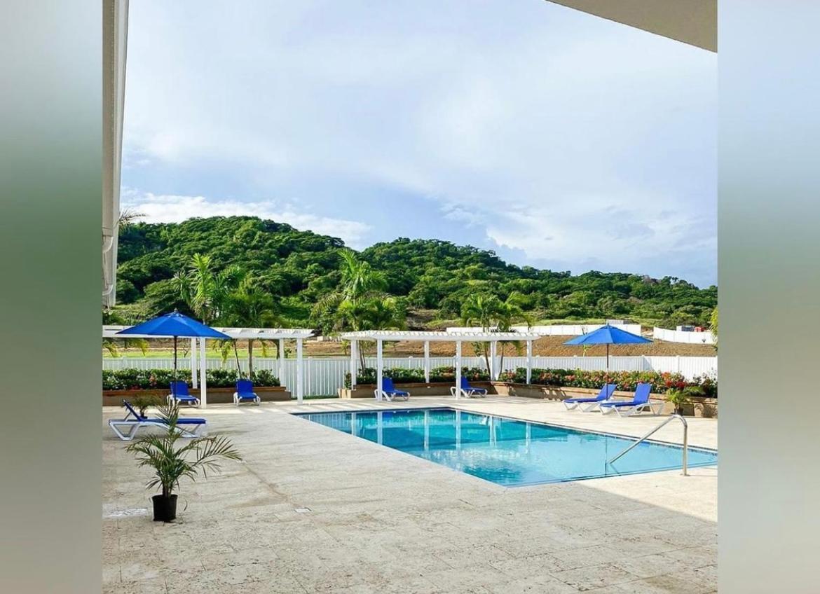 Natty'S Cozy Beach House In Hanover Jamaica Lucea Luaran gambar